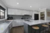 3 Desmond Street, Moe, Vic 3825-Image
