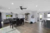 3 Desmond Street, Moe, Vic 3825-Image