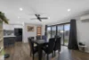3 Desmond Street, Moe, Vic 3825-Image