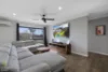 3 Desmond Street, Moe, Vic 3825-Image