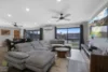 3 Desmond Street, Moe, Vic 3825-Image