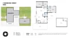 3 Desmond Street, Moe, Vic 3825-Floorplan