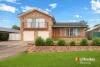 3 Devitt Crescent, The Oaks, NSW 2570