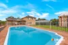 3 Devitt Crescent, The Oaks, NSW 2570-Image