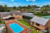 3 Devitt Crescent, The Oaks, NSW 2570-Image