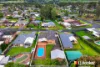 3 Devitt Crescent, The Oaks, NSW 2570-Image