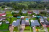 3 Devitt Crescent, The Oaks, NSW 2570-Image