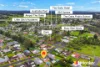 3 Devitt Crescent, The Oaks, NSW 2570-Image