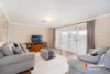 3 Devitt Crescent, The Oaks, NSW 2570-Image
