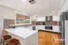 3 Devitt Crescent, The Oaks, NSW 2570-Image