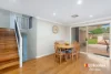 3 Devitt Crescent, The Oaks, NSW 2570-Image