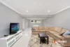 3 Devitt Crescent, The Oaks, NSW 2570-Image