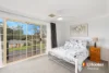 3 Devitt Crescent, The Oaks, NSW 2570-Image