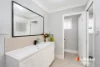3 Devitt Crescent, The Oaks, NSW 2570-Image