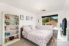 3 Devitt Crescent, The Oaks, NSW 2570-Image