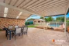 3 Devitt Crescent, The Oaks, NSW 2570-Image