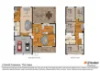 3 Devitt Crescent, The Oaks, NSW 2570-Floorplan