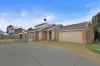 3 Devlin Court, Mill Park, Vic 3082