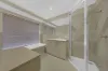 3 Devlin Court, Mill Park, Vic 3082-Image