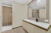 3 Devlin Court, Mill Park, Vic 3082-Image