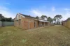 3 Devlin Court, Mill Park, Vic 3082-Image