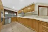 3 Devlin Court, Mill Park, Vic 3082-Image