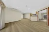 3 Devlin Court, Mill Park, Vic 3082-Image