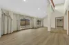 3 Devlin Court, Mill Park, Vic 3082-Image