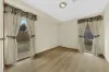 3 Devlin Court, Mill Park, Vic 3082-Image