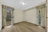 3 Devlin Court, Mill Park, Vic 3082-Image