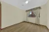 3 Devlin Court, Mill Park, Vic 3082-Image