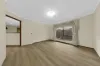 3 Devlin Court, Mill Park, Vic 3082-Image
