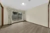 3 Devlin Court, Mill Park, Vic 3082-Image