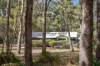 3 Devon Drive, Margaret River, WA 6285