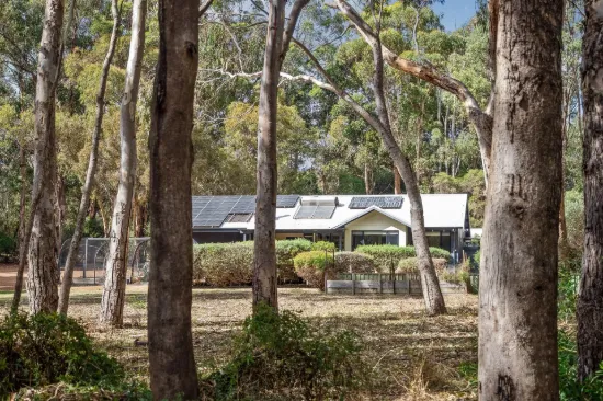 3 Devon Drive, Margaret River, WA 6285