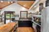 3 Devon Drive, Margaret River, WA 6285-Image
