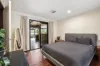 3 Devon Drive, Margaret River, WA 6285-Image