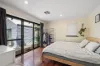 3 Devon Drive, Margaret River, WA 6285-Image