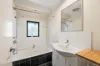 3 Devon Drive, Margaret River, WA 6285-Image