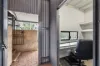 3 Devon Drive, Margaret River, WA 6285-Image