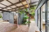 3 Devon Drive, Margaret River, WA 6285-Image
