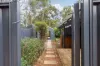 3 Devon Drive, Margaret River, WA 6285-Image
