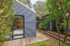3 Devon Drive, Margaret River, WA 6285-Image