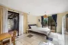 3 Devon Drive, Margaret River, WA 6285-Image