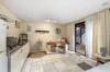 3 Devon Drive, Margaret River, WA 6285-Image