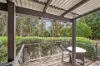 3 Devon Drive, Margaret River, WA 6285-Image