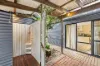 3 Devon Drive, Margaret River, WA 6285-Image