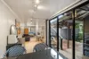3 Devon Drive, Margaret River, WA 6285-Image