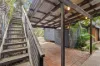 3 Devon Drive, Margaret River, WA 6285-Image