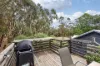 3 Devon Drive, Margaret River, WA 6285-Image